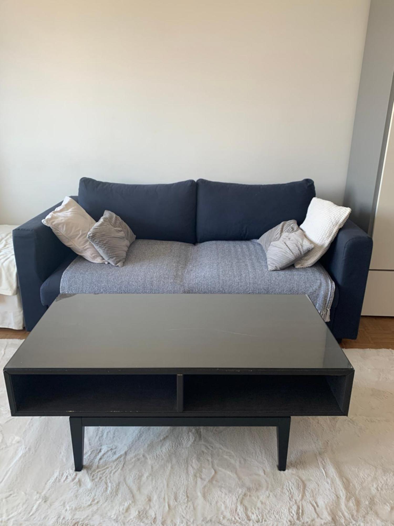 Business Messe Apartment & Wellness Spa Dusseldorf Bagian luar foto
